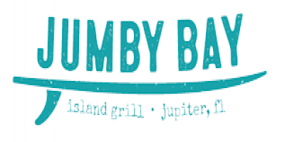 Mike Hill at Jumby Bay Island Grill January 10